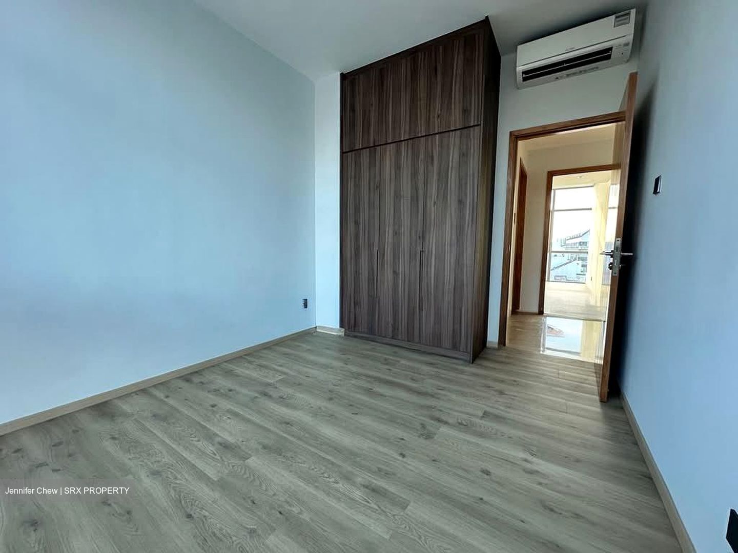 Malvern Springs (D15), Condominium #584962131